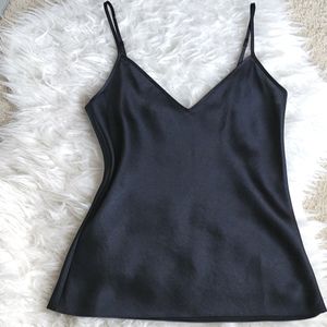 Aritzia Wilfred Only Camisole
